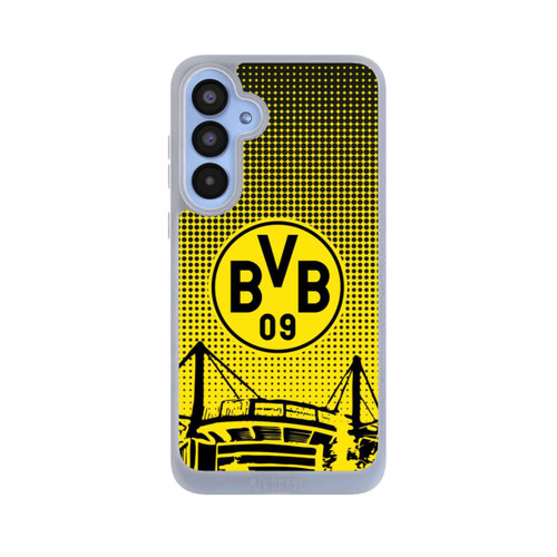 Samsung Galaxy A55 5G NIVOpure BVB Dots