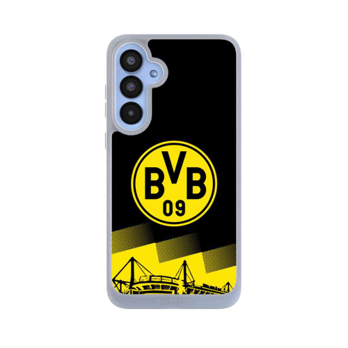 Samsung Galaxy A55 5G NIVOpure BVB Two Tone