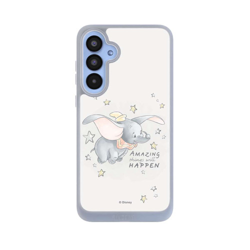 Samsung Galaxy A55 5G NIVOpure Dumbo Amazing