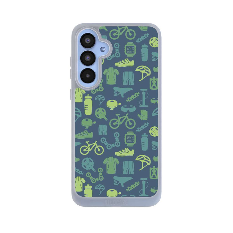Galaxy A55 5G NIVOpure Bikes & Parts