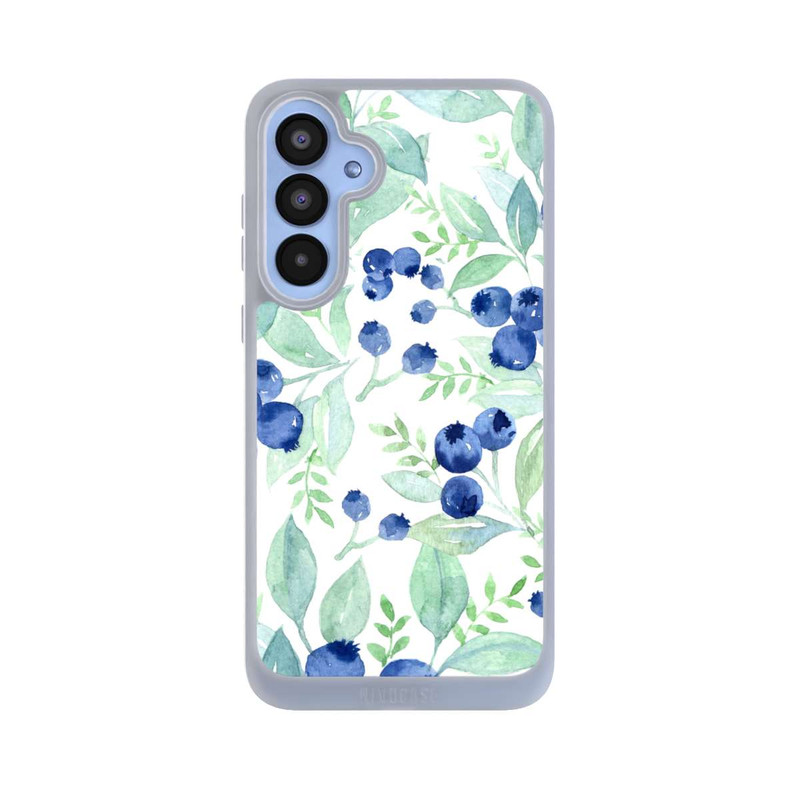 Galaxy A55 5G NIVOpure Myrtille