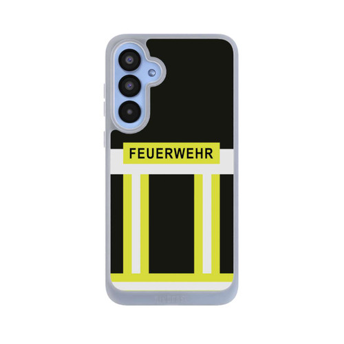Samsung Galaxy A55 5G NIVOpure Feuerwehr