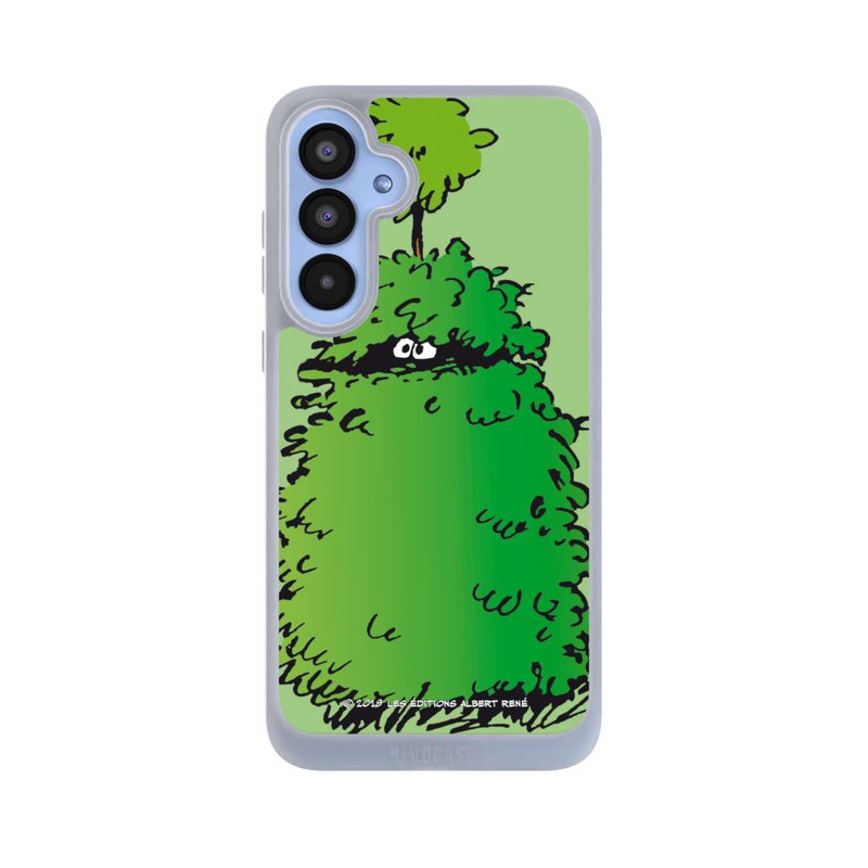 Galaxy A55 5G NIVOpure Romain