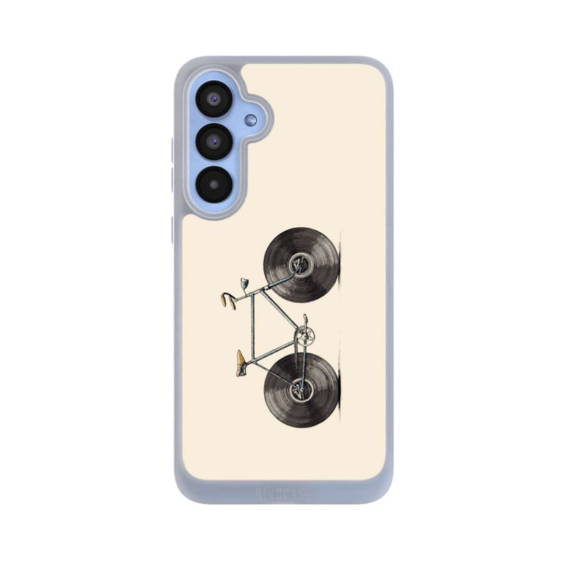 Galaxy A55 5G NIVOpure Velophone