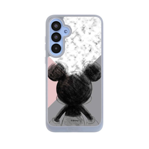 Samsung Galaxy A55 5G NIVOpure Micky Maus Scribble