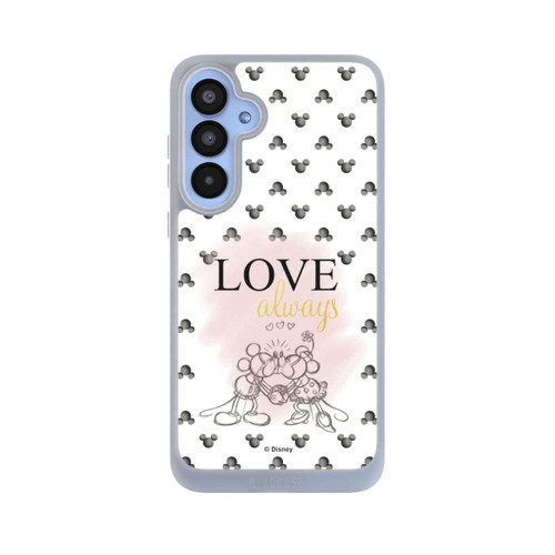 Samsung Galaxy A55 5G NIVOpure Micky Love Always