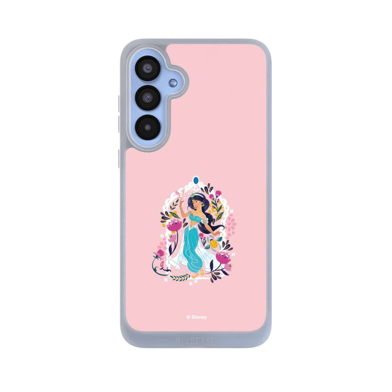 Galaxy A55 5G NIVOpure Jasmin Palace Rosa