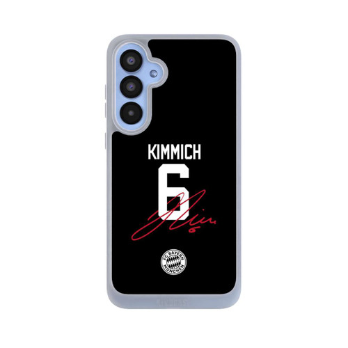 Samsung Galaxy A55 5G NIVOpure Kimmich #6 - Défenseur - FCB