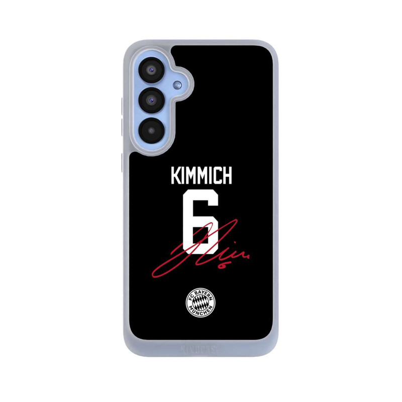 Galaxy A55 5G NIVOpure Kimmich #6 - Défenseur - FCB