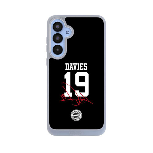 Samsung Galaxy A55 5G NIVOpure Davies #19 - FCB