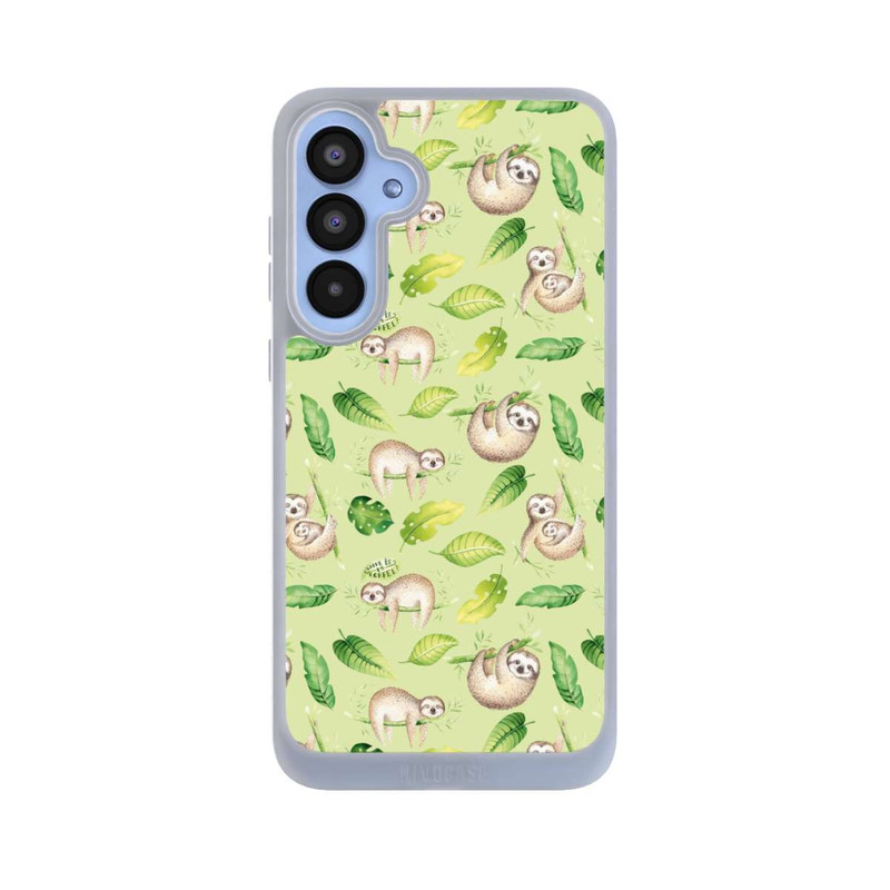 Galaxy A55 5G NIVOpure Where is My Coffee