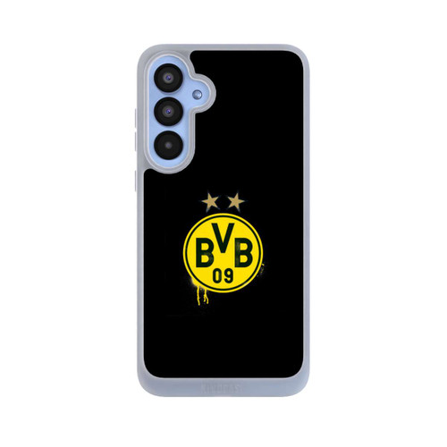 Samsung Galaxy A55 5G NIVOpure Logo Spray 2 Étoiles - BVB