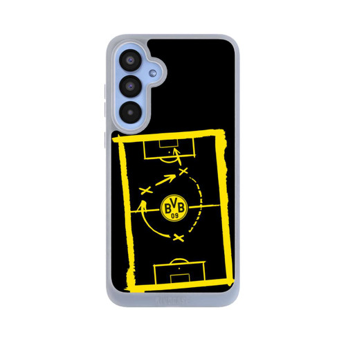 Samsung Galaxy A55 5G NIVOpure Spielstrategie - BVB