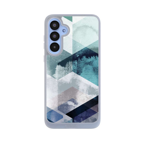 Samsung Galaxy A55 5G NIVOpure Graphique 165