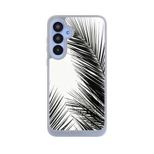 Samsung Galaxy A55 5G NIVOpure Palmblätter 16