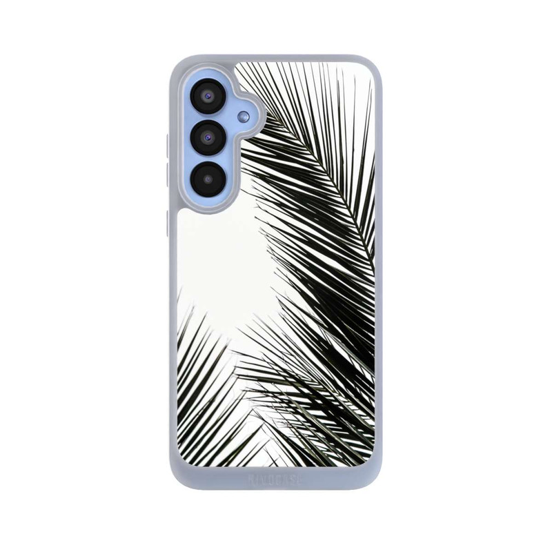 Galaxy A55 5G NIVOpure Palmblätter 16