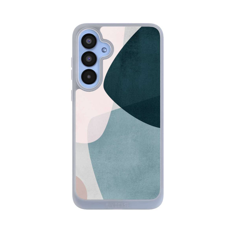 Galaxy A55 5G NIVOpure Graphique 150 A