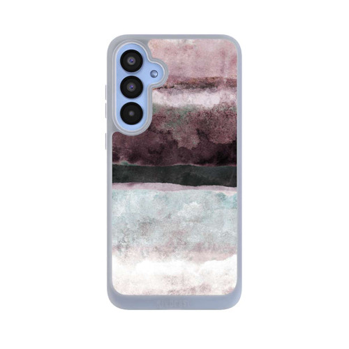 Samsung Galaxy A55 5G NIVOpure Aquarelle 24