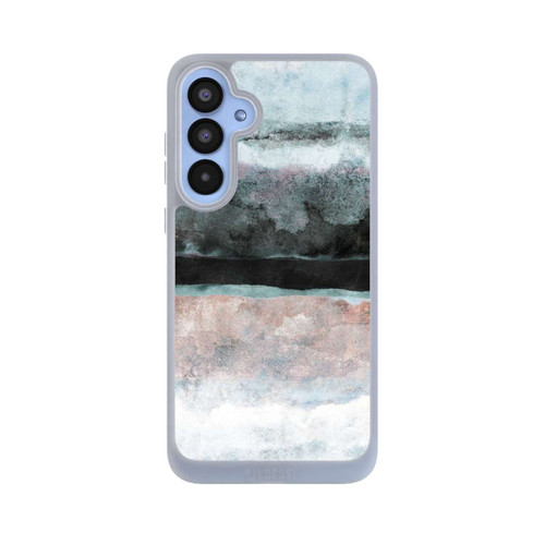 Samsung Galaxy A55 5G NIVOpure Aquarelle 24x