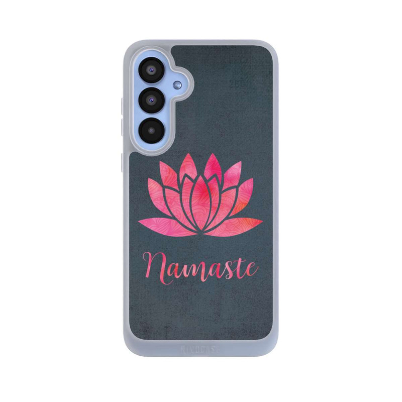 Galaxy A55 5G NIVOpure Namaste