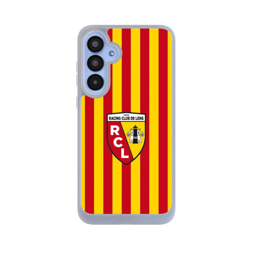 Samsung Galaxy A55 5G NIVOpure RC Lens Rayures