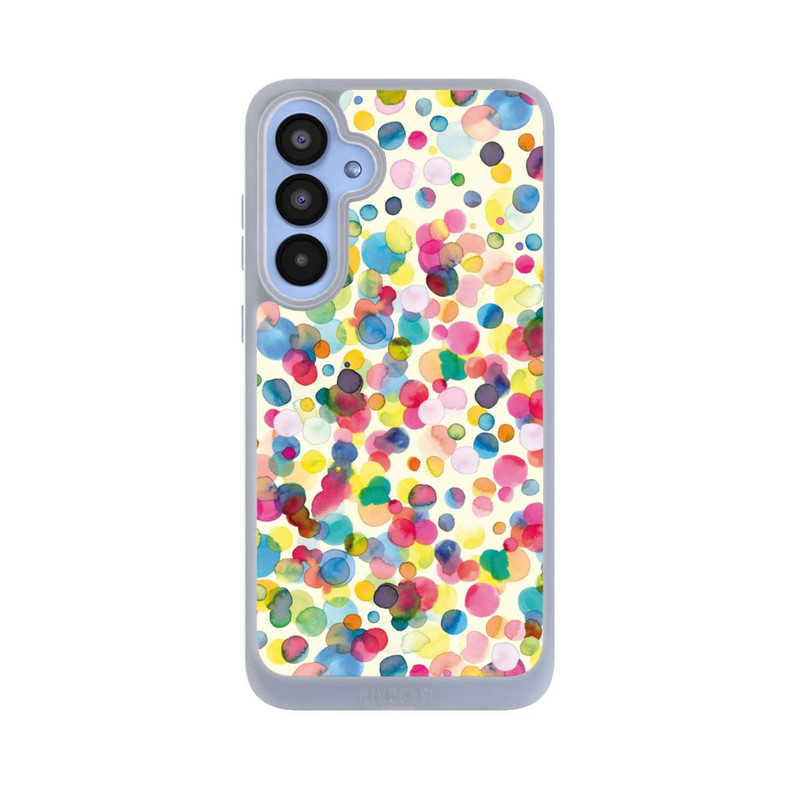 Galaxy A55 5G NIVOpure Farbtropfen