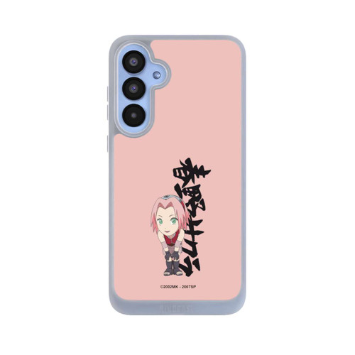 Samsung Galaxy A55 5G NIVOpure Sakura SD