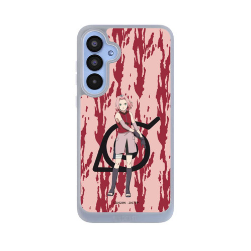 Samsung Galaxy A55 5G NIVOpure Sakura Konoha