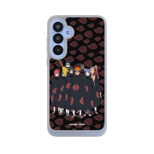Samsung Galaxy A55 5G NIVOpure Akatsuki Gruppe