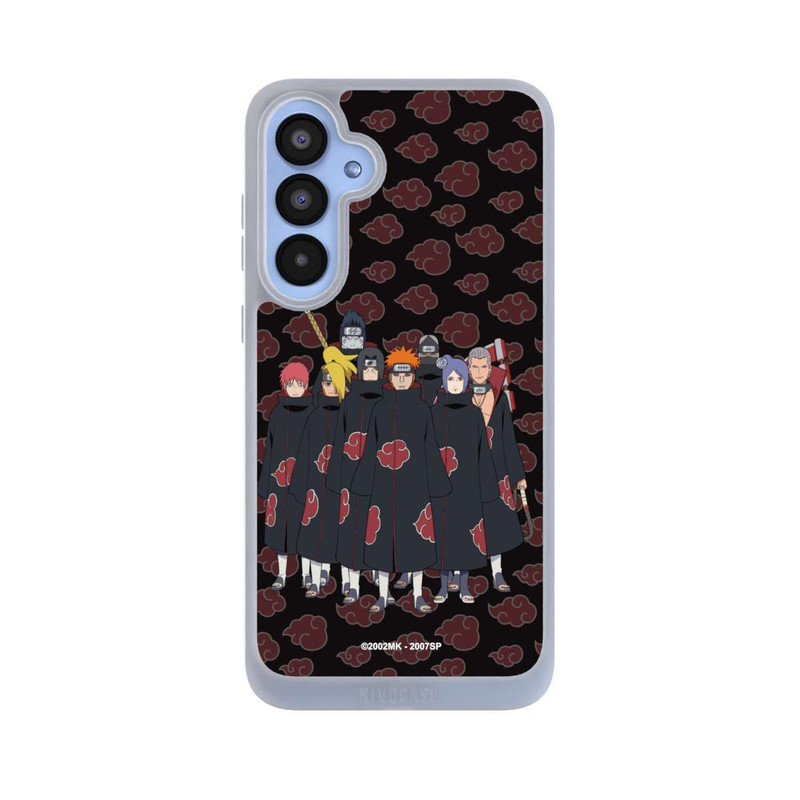 Galaxy A55 5G NIVOpure Akatsuki Gruppe