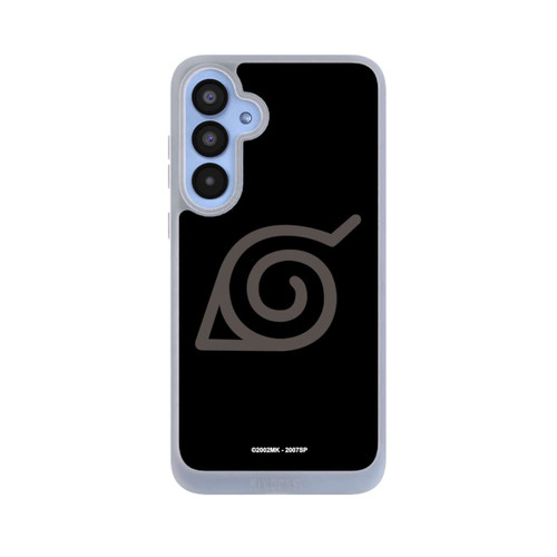 Samsung Galaxy A55 5G NIVOpure Konoha
