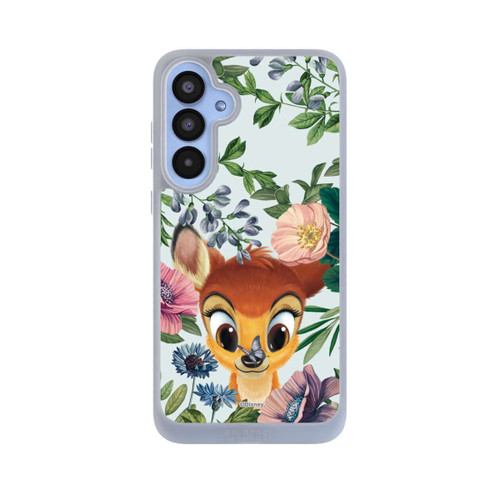 Samsung Galaxy A55 5G NIVOpure Bloomy Bambi