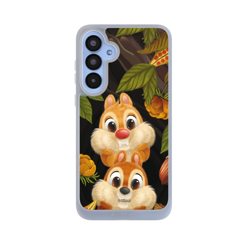 Galaxy A55 5G NIVOpure Chip und Chap
