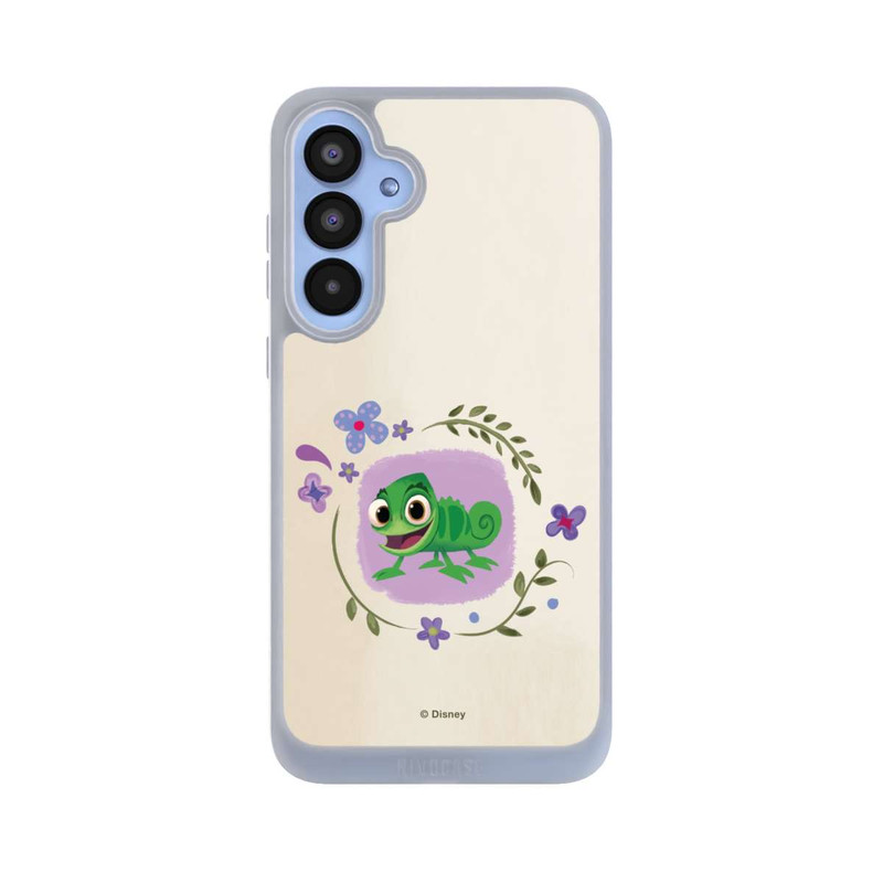 Galaxy A55 5G NIVOpure Pascal the Chameleon