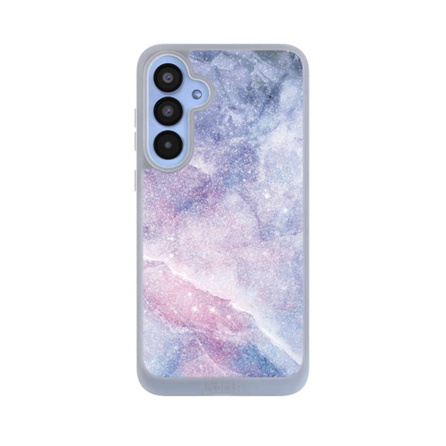 Samsung Galaxy A55 5G NIVOpure Galaxie Marmor