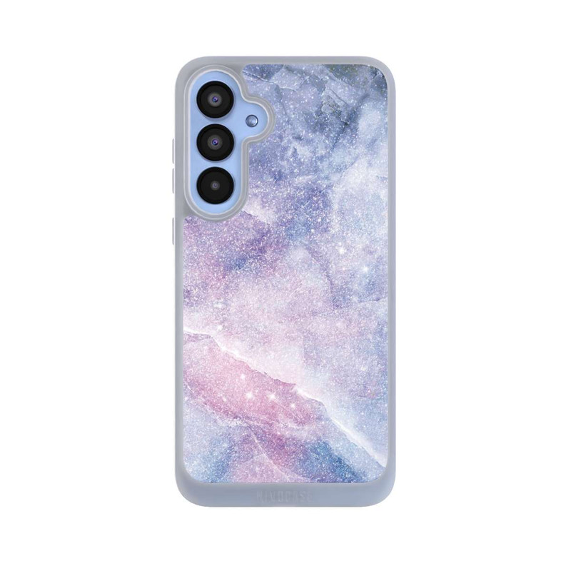 Galaxy A55 5G NIVOpure Galaxie Marmor