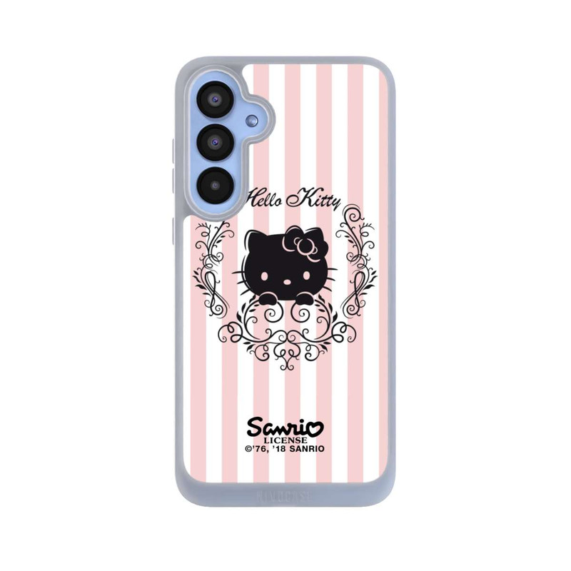 Galaxy A55 5G NIVOpure Hello Kitty Elegant