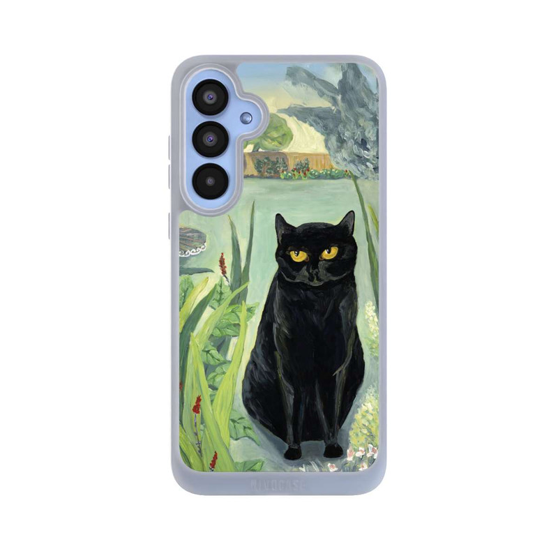 Galaxy A55 5G NIVOpure Toby von Deborah Eve Alastra