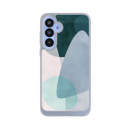 Samsung Galaxy A55 5G NIVOpure Grafik 150C