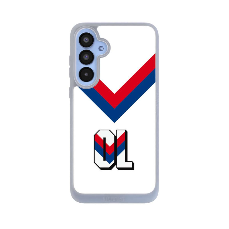 Galaxy A55 5G NIVOpure OL 1989 Trikot