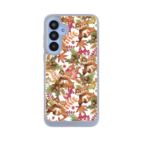 Samsung Galaxy A55 5G NIVOpure Chip und Chap Pattern
