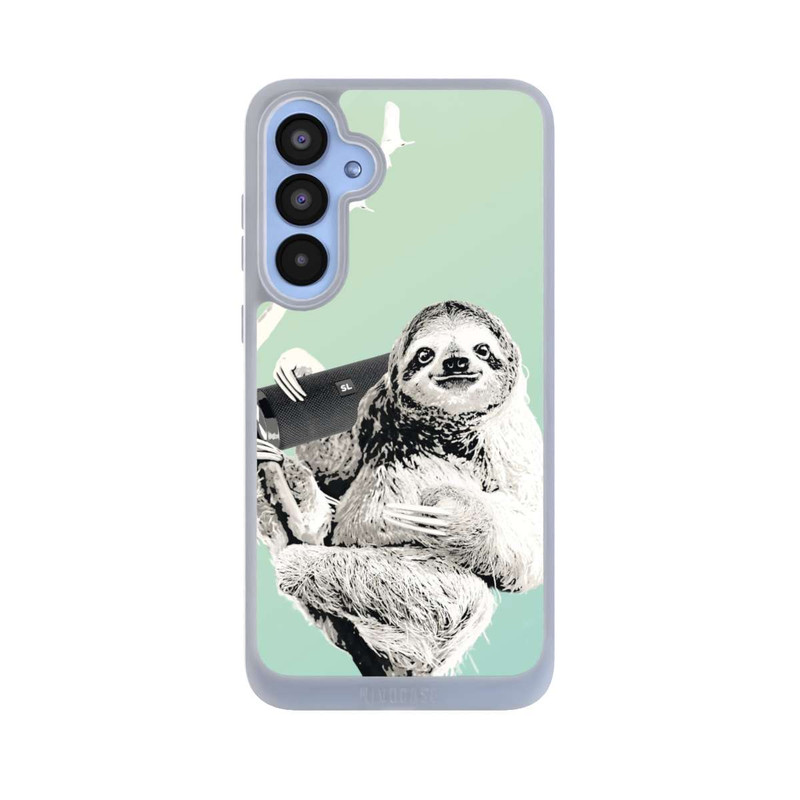 Galaxy A55 5G NIVOpure Erroneous
