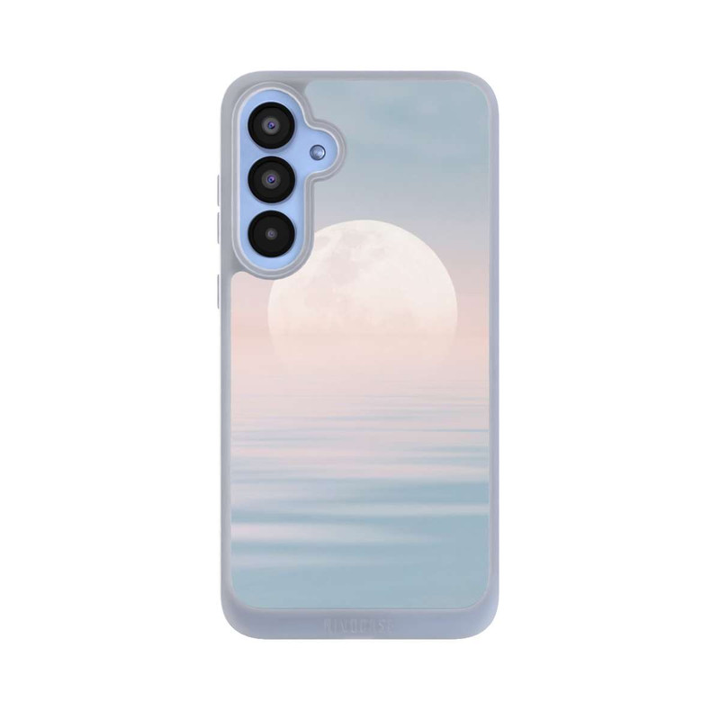 Galaxy A55 5G NIVOpure Lever du soleil