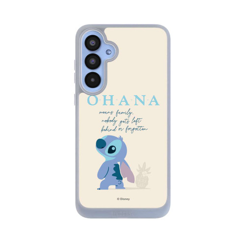 Samsung Galaxy A55 5G NIVOpure Ohana Stitch