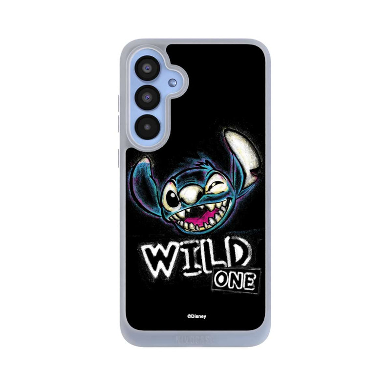 Galaxy A55 5G NIVOpure Wild One Stitch