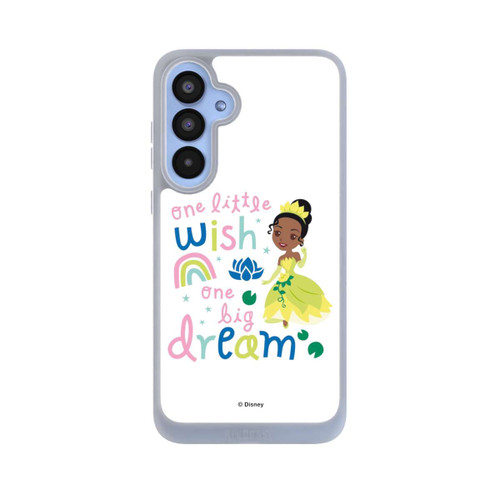 Samsung Galaxy A55 5G NIVOpure One Little Wish Tiana