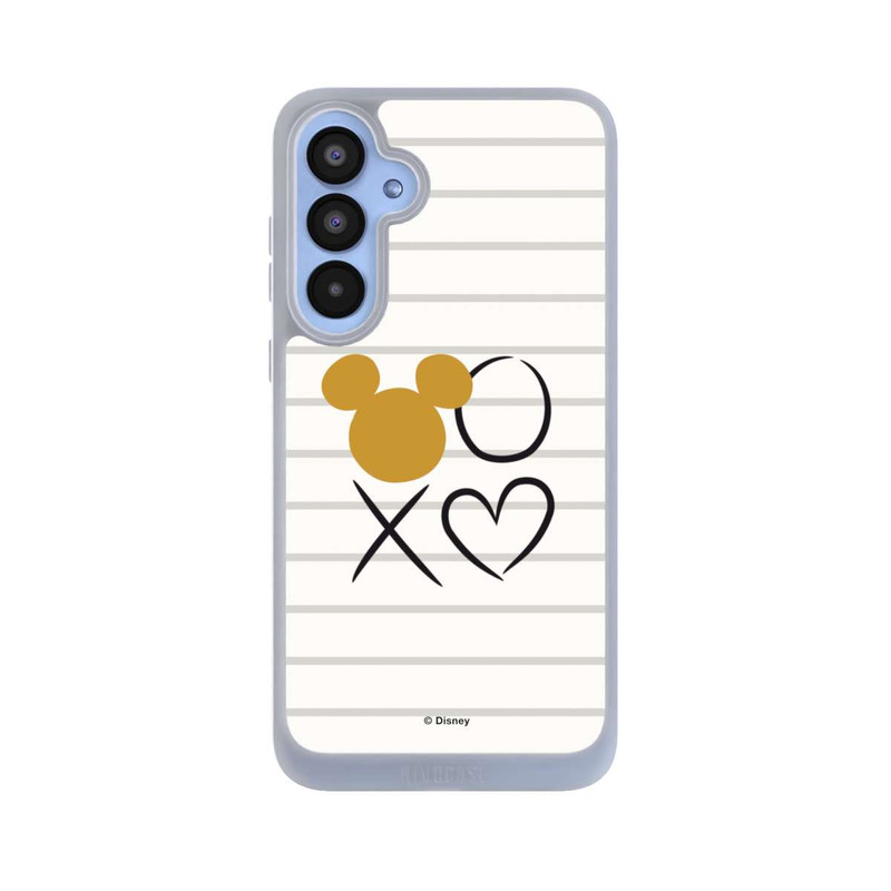 Galaxy A55 5G NIVOpure XOXO Micky