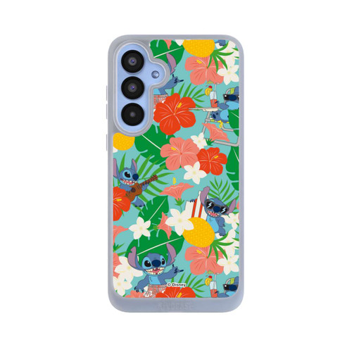 Samsung Galaxy A55 5G NIVOpure Stitch Hawai Muster
