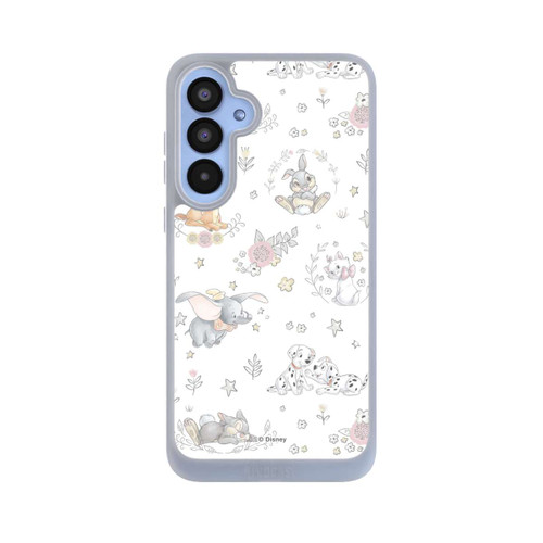Samsung Galaxy A55 5G NIVOpure Sentimental Heritage Collection