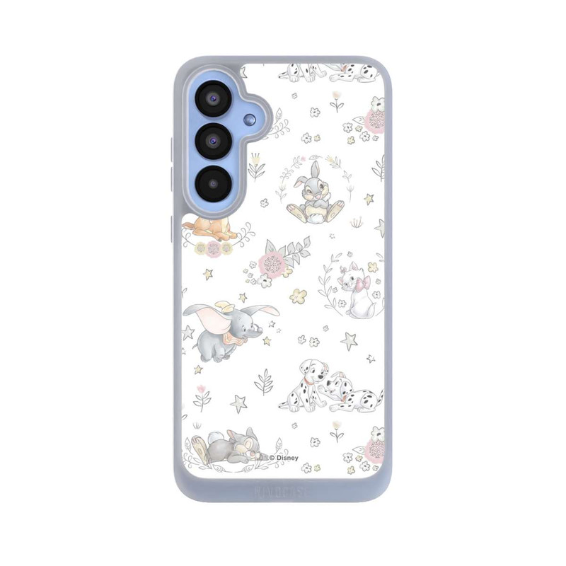 Galaxy A55 5G NIVOpure Sentimental Heritage Collection